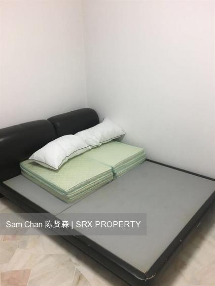 Blk 288D Bukit Batok Street 25 (Bukit Batok), HDB 4 Rooms #204375041